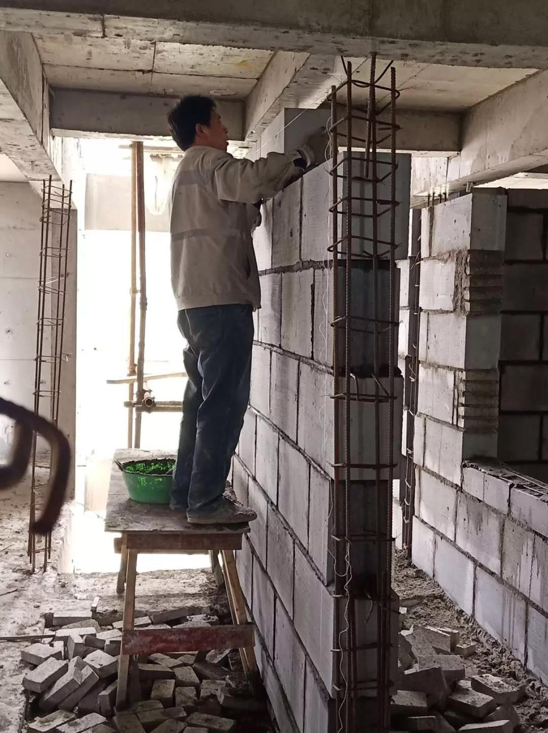 &#20048;&#25237;&#22312;&#32447;&#45;&#20048;&#25237;&#22312;&#32447;&#40;&#20013;&#22269;&#41;