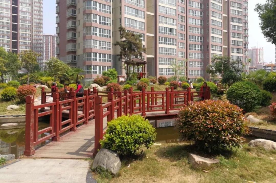 &#20048;&#25237;&#22312;&#32447;&#45;&#20048;&#25237;&#22312;&#32447;&#40;&#20013;&#22269;&#41;