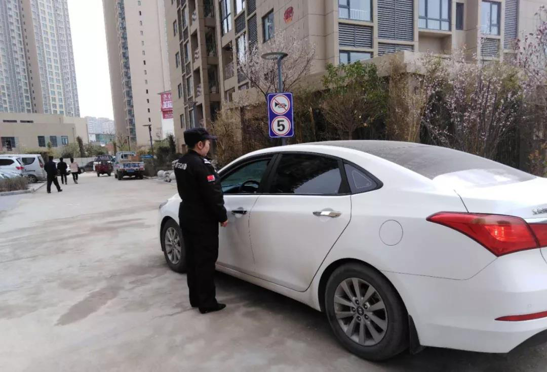&#20048;&#25237;&#22312;&#32447;&#45;&#20048;&#25237;&#22312;&#32447;&#40;&#20013;&#22269;&#41;
