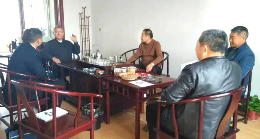 &#20048;&#25237;&#22312;&#32447;&#45;&#20048;&#25237;&#22312;&#32447;&#40;&#20013;&#22269;&#41;