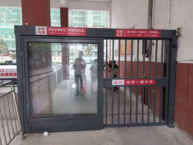 &#20048;&#25237;&#22312;&#32447;&#45;&#20048;&#25237;&#22312;&#32447;&#40;&#20013;&#22269;&#41;