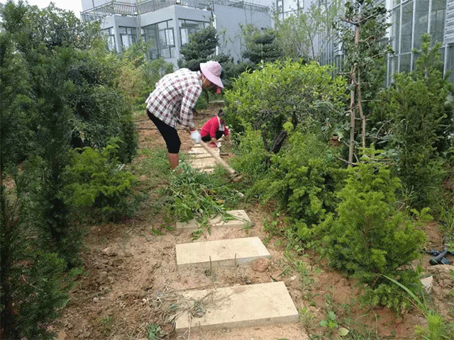 &#20048;&#25237;&#22312;&#32447;&#45;&#20048;&#25237;&#22312;&#32447;&#40;&#20013;&#22269;&#41;