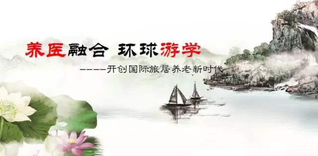 &#20048;&#25237;&#22312;&#32447;&#45;&#20048;&#25237;&#22312;&#32447;&#40;&#20013;&#22269;&#41;
