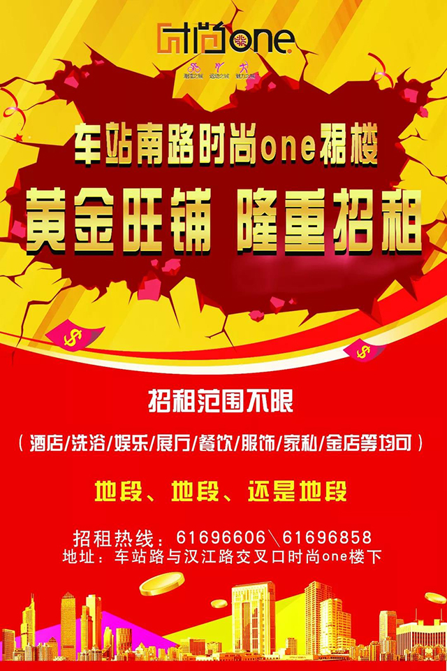 &#20048;&#25237;&#22312;&#32447;&#45;&#20048;&#25237;&#22312;&#32447;&#40;&#20013;&#22269;&#41;