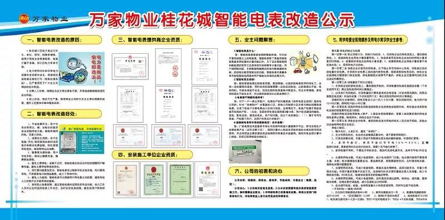 &#20048;&#25237;&#22312;&#32447;&#45;&#20048;&#25237;&#22312;&#32447;&#40;&#20013;&#22269;&#41;