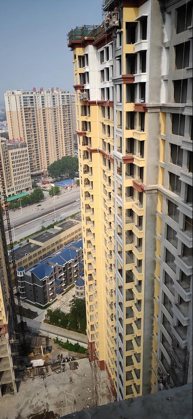 &#20048;&#25237;&#22312;&#32447;&#45;&#20048;&#25237;&#22312;&#32447;&#40;&#20013;&#22269;&#41;