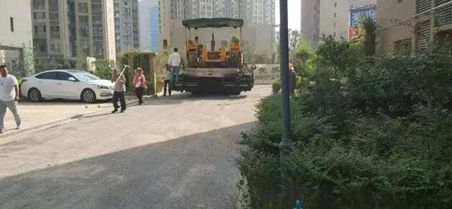 &#20048;&#25237;&#22312;&#32447;&#45;&#20048;&#25237;&#22312;&#32447;&#40;&#20013;&#22269;&#41;