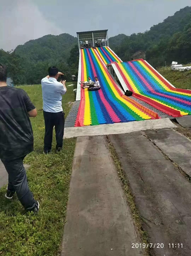 &#20048;&#25237;&#22312;&#32447;&#45;&#20048;&#25237;&#22312;&#32447;&#40;&#20013;&#22269;&#41;