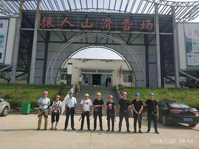 &#20048;&#25237;&#22312;&#32447;&#45;&#20048;&#25237;&#22312;&#32447;&#40;&#20013;&#22269;&#41;