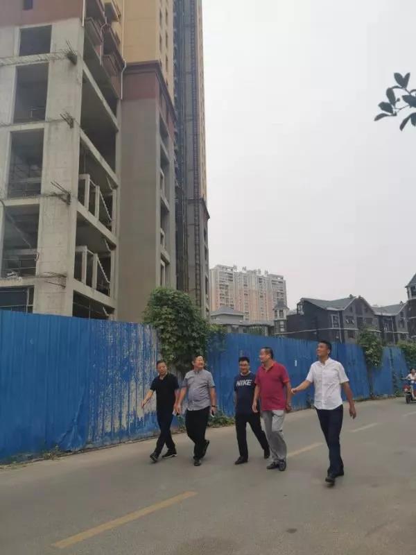 &#20048;&#25237;&#22312;&#32447;&#45;&#20048;&#25237;&#22312;&#32447;&#40;&#20013;&#22269;&#41;