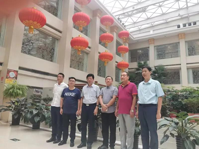 &#20048;&#25237;&#22312;&#32447;&#45;&#20048;&#25237;&#22312;&#32447;&#40;&#20013;&#22269;&#41;