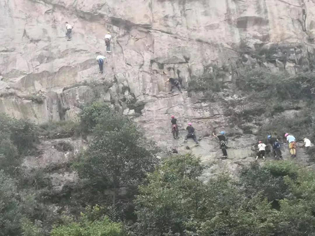 &#20048;&#25237;&#22312;&#32447;&#45;&#20048;&#25237;&#22312;&#32447;&#40;&#20013;&#22269;&#41;