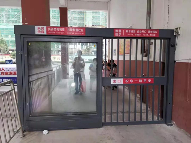 &#20048;&#25237;&#22312;&#32447;&#45;&#20048;&#25237;&#22312;&#32447;&#40;&#20013;&#22269;&#41;