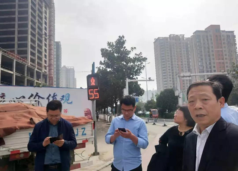 &#20048;&#25237;&#22312;&#32447;&#45;&#20048;&#25237;&#22312;&#32447;&#40;&#20013;&#22269;&#41;