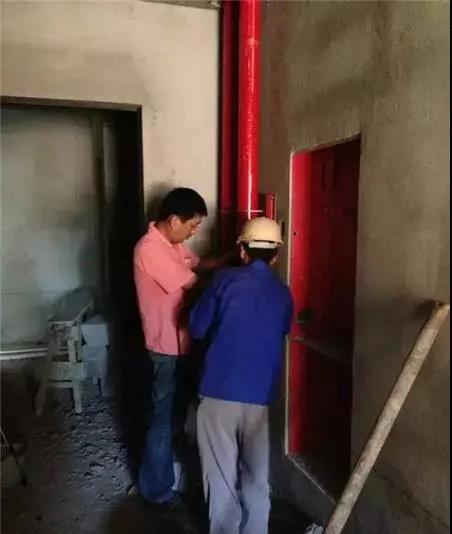 &#20048;&#25237;&#22312;&#32447;&#45;&#20048;&#25237;&#22312;&#32447;&#40;&#20013;&#22269;&#41;