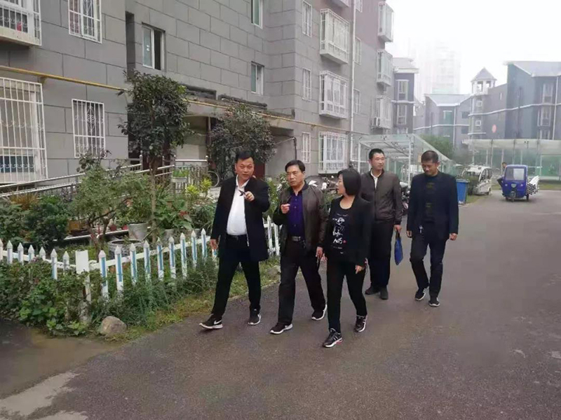 &#20048;&#25237;&#22312;&#32447;&#45;&#20048;&#25237;&#22312;&#32447;&#40;&#20013;&#22269;&#41;