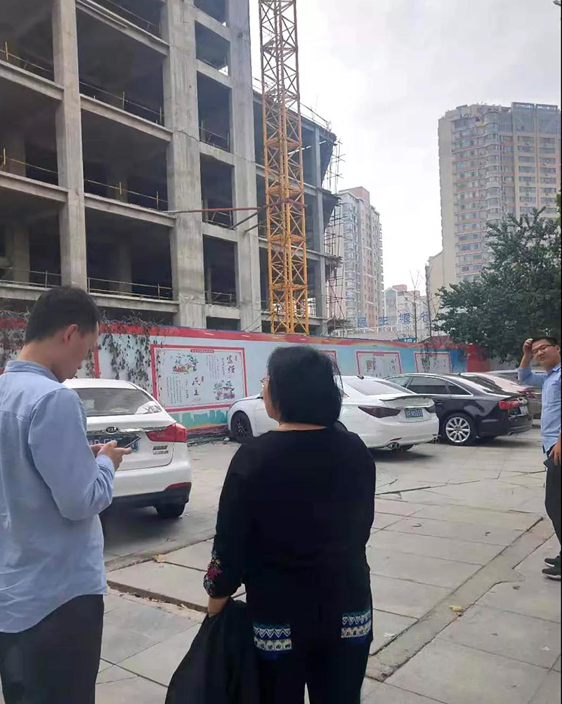 &#20048;&#25237;&#22312;&#32447;&#45;&#20048;&#25237;&#22312;&#32447;&#40;&#20013;&#22269;&#41;