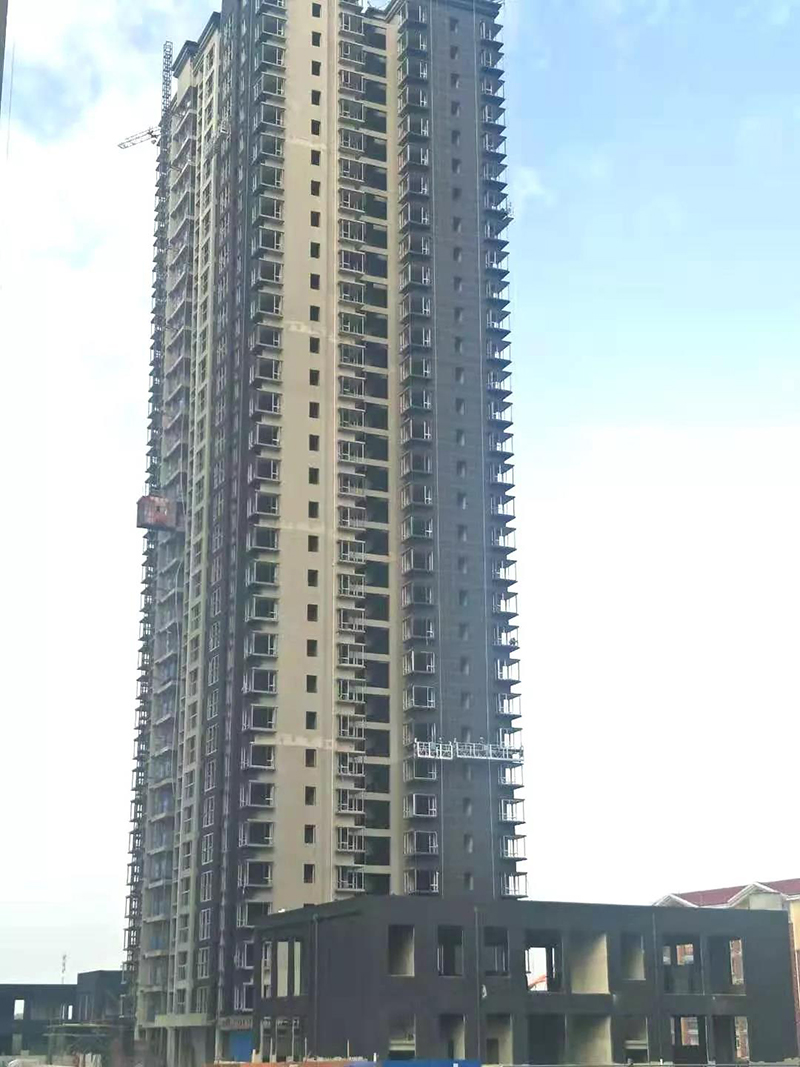 &#20048;&#25237;&#22312;&#32447;&#45;&#20048;&#25237;&#22312;&#32447;&#40;&#20013;&#22269;&#41;