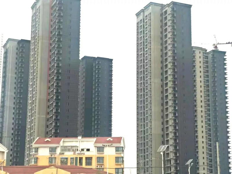 &#20048;&#25237;&#22312;&#32447;&#45;&#20048;&#25237;&#22312;&#32447;&#40;&#20013;&#22269;&#41;