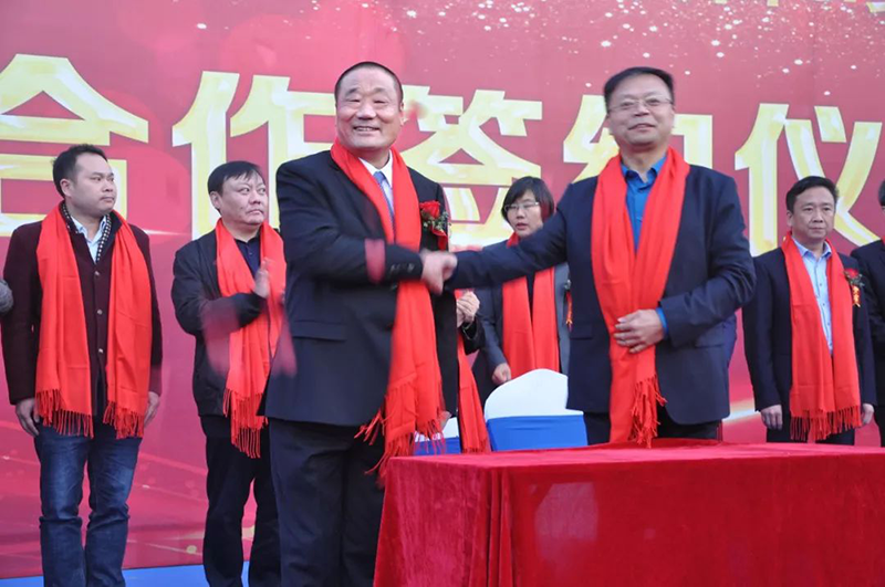 &#20048;&#25237;&#22312;&#32447;&#45;&#20048;&#25237;&#22312;&#32447;&#40;&#20013;&#22269;&#41;
