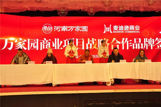 &#20048;&#25237;&#22312;&#32447;&#45;&#20048;&#25237;&#22312;&#32447;&#40;&#20013;&#22269;&#41;
