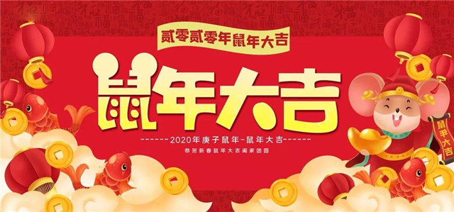 &#20048;&#25237;&#22312;&#32447;&#45;&#20048;&#25237;&#22312;&#32447;&#40;&#20013;&#22269;&#41;