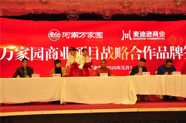&#20048;&#25237;&#22312;&#32447;&#45;&#20048;&#25237;&#22312;&#32447;&#40;&#20013;&#22269;&#41;