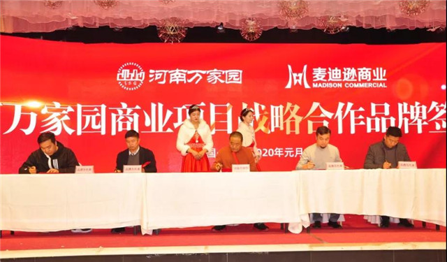 &#20048;&#25237;&#22312;&#32447;&#45;&#20048;&#25237;&#22312;&#32447;&#40;&#20013;&#22269;&#41;