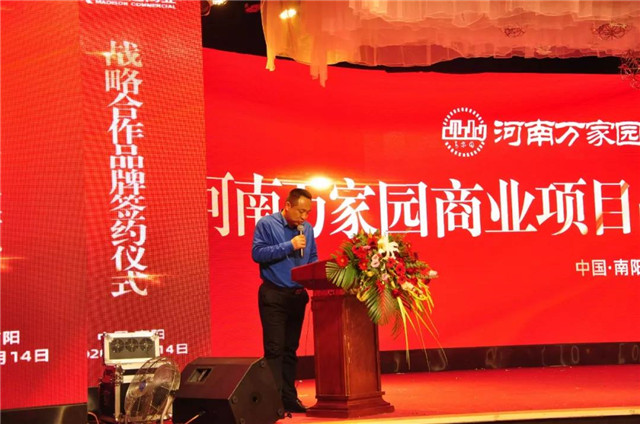&#20048;&#25237;&#22312;&#32447;&#45;&#20048;&#25237;&#22312;&#32447;&#40;&#20013;&#22269;&#41;