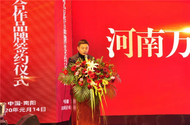&#20048;&#25237;&#22312;&#32447;&#45;&#20048;&#25237;&#22312;&#32447;&#40;&#20013;&#22269;&#41;