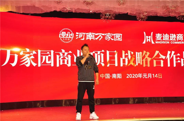 &#20048;&#25237;&#22312;&#32447;&#45;&#20048;&#25237;&#22312;&#32447;&#40;&#20013;&#22269;&#41;