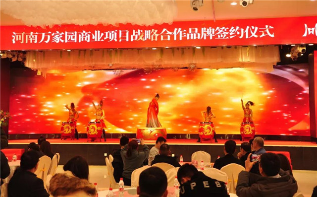 &#20048;&#25237;&#22312;&#32447;&#45;&#20048;&#25237;&#22312;&#32447;&#40;&#20013;&#22269;&#41;