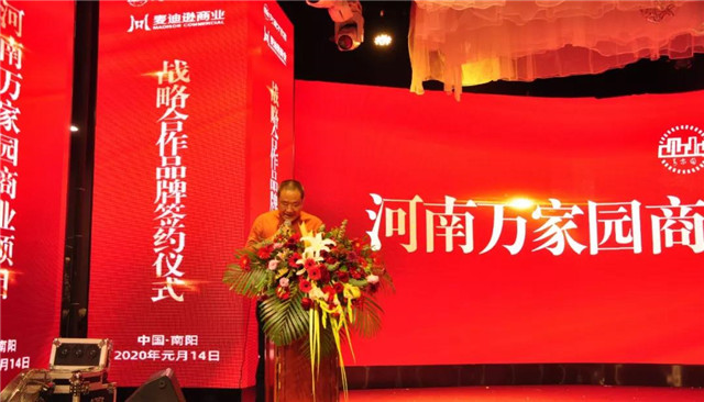 &#20048;&#25237;&#22312;&#32447;&#45;&#20048;&#25237;&#22312;&#32447;&#40;&#20013;&#22269;&#41;