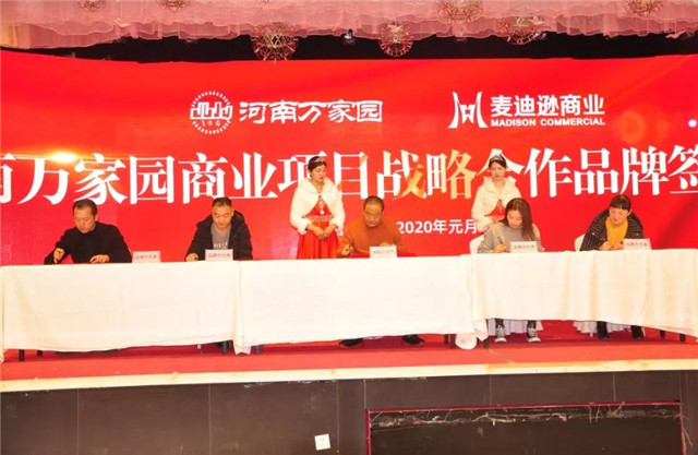 &#20048;&#25237;&#22312;&#32447;&#45;&#20048;&#25237;&#22312;&#32447;&#40;&#20013;&#22269;&#41;