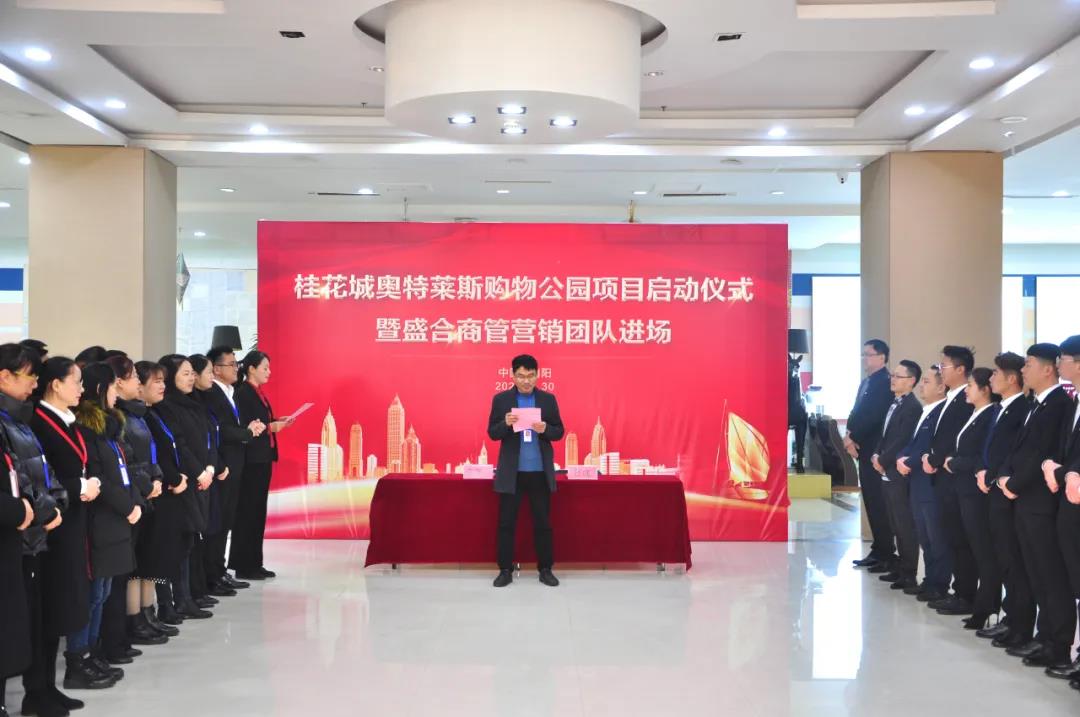 &#20048;&#25237;&#22312;&#32447;&#45;&#20048;&#25237;&#22312;&#32447;&#40;&#20013;&#22269;&#41;
