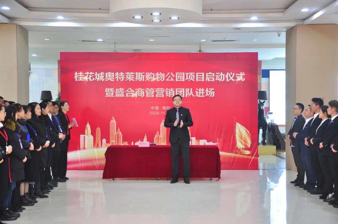 &#20048;&#25237;&#22312;&#32447;&#45;&#20048;&#25237;&#22312;&#32447;&#40;&#20013;&#22269;&#41;