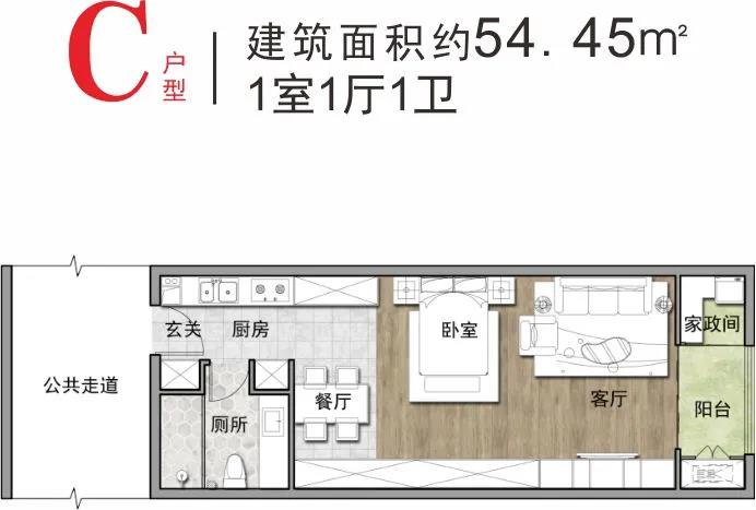 &#20048;&#25237;&#22312;&#32447;&#45;&#20048;&#25237;&#22312;&#32447;&#40;&#20013;&#22269;&#41;