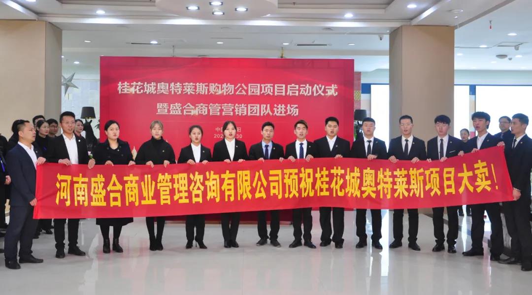 &#20048;&#25237;&#22312;&#32447;&#45;&#20048;&#25237;&#22312;&#32447;&#40;&#20013;&#22269;&#41;
