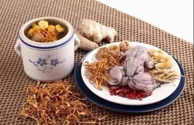 &#20048;&#25237;&#22312;&#32447;&#45;&#20048;&#25237;&#22312;&#32447;&#40;&#20013;&#22269;&#41;