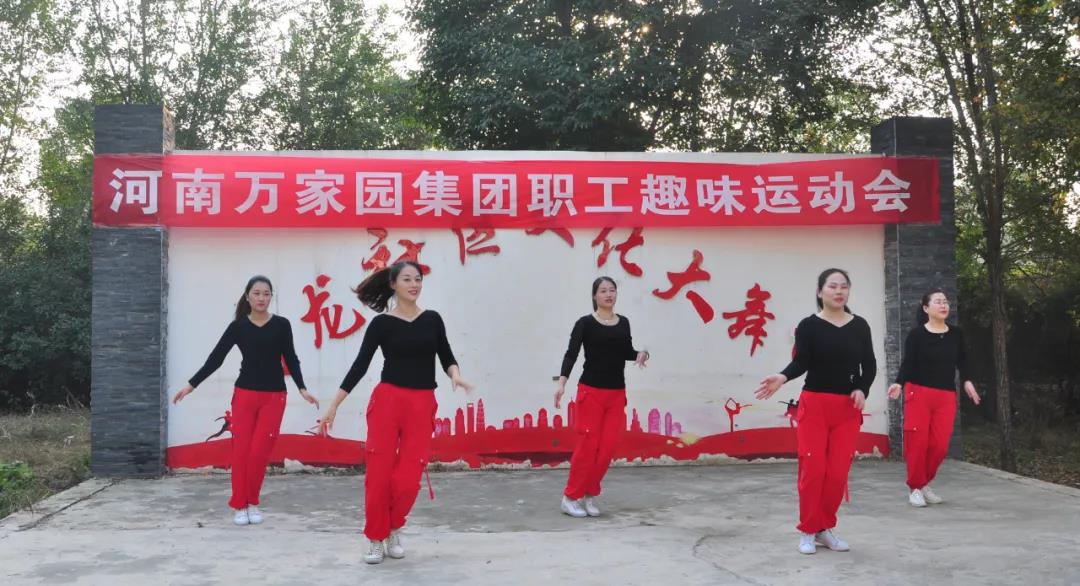 &#20048;&#25237;&#22312;&#32447;&#45;&#20048;&#25237;&#22312;&#32447;&#40;&#20013;&#22269;&#41;
