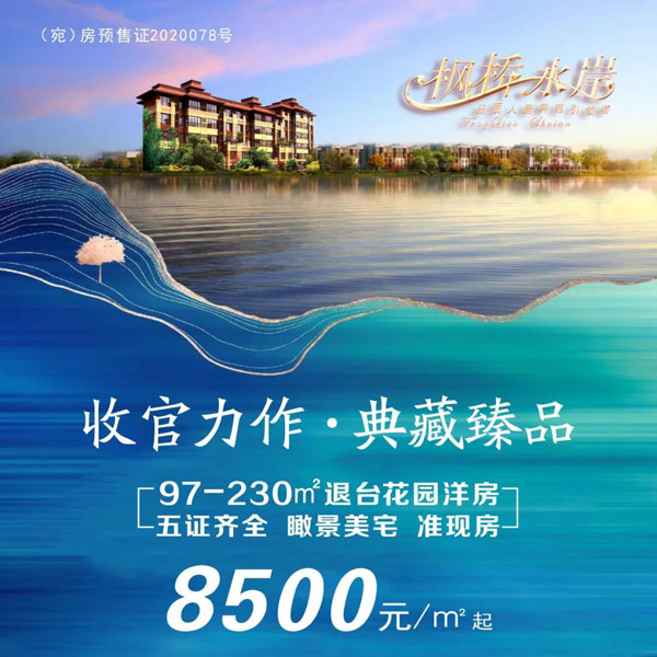 &#20048;&#25237;&#22312;&#32447;&#45;&#20048;&#25237;&#22312;&#32447;&#40;&#20013;&#22269;&#41;