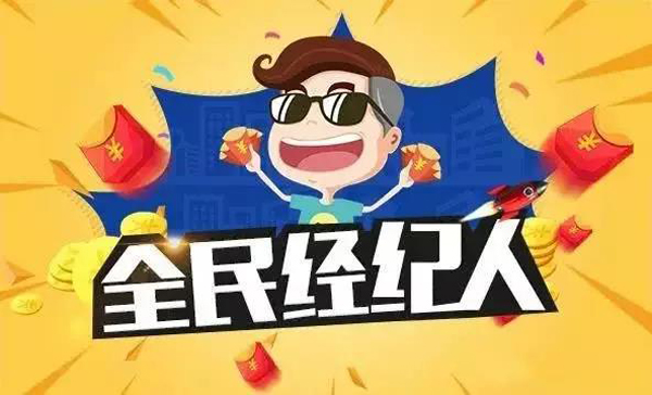 &#20048;&#25237;&#22312;&#32447;&#45;&#20048;&#25237;&#22312;&#32447;&#40;&#20013;&#22269;&#41;