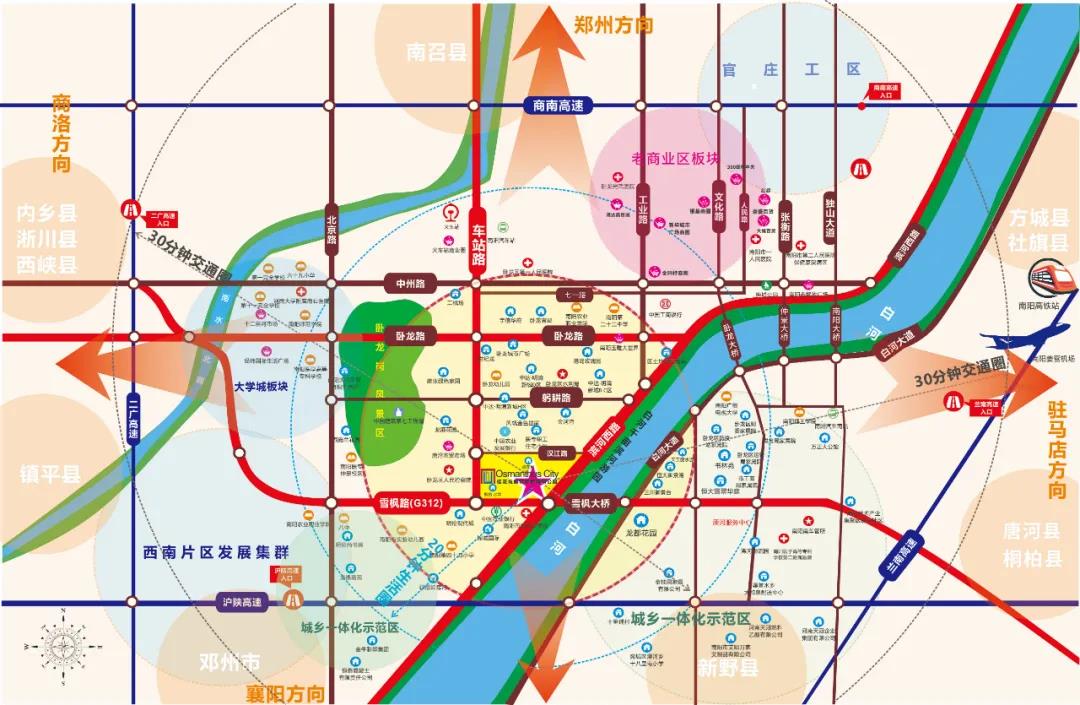&#20048;&#25237;&#22312;&#32447;&#45;&#20048;&#25237;&#22312;&#32447;&#40;&#20013;&#22269;&#41;