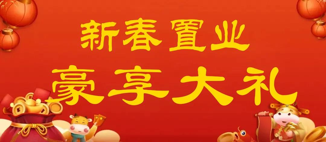 &#20048;&#25237;&#22312;&#32447;&#45;&#20048;&#25237;&#22312;&#32447;&#40;&#20013;&#22269;&#41;