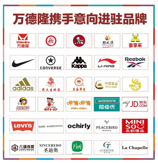 &#20048;&#25237;&#22312;&#32447;&#45;&#20048;&#25237;&#22312;&#32447;&#40;&#20013;&#22269;&#41;
