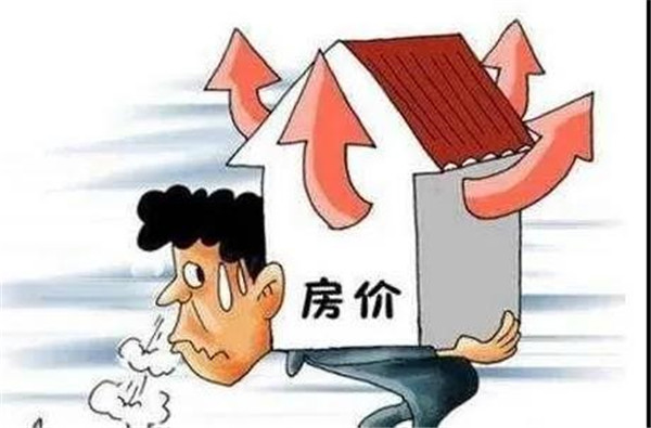 &#20048;&#25237;&#22312;&#32447;&#45;&#20048;&#25237;&#22312;&#32447;&#40;&#20013;&#22269;&#41;