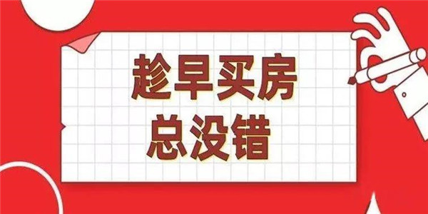 &#20048;&#25237;&#22312;&#32447;&#45;&#20048;&#25237;&#22312;&#32447;&#40;&#20013;&#22269;&#41;