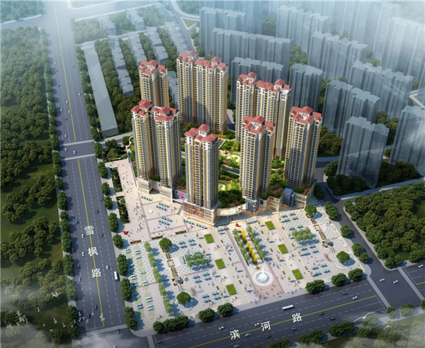 &#20048;&#25237;&#22312;&#32447;&#45;&#20048;&#25237;&#22312;&#32447;&#40;&#20013;&#22269;&#41;