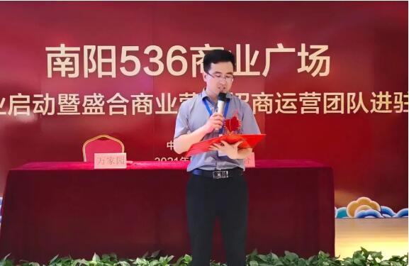 &#20048;&#25237;&#22312;&#32447;&#45;&#20048;&#25237;&#22312;&#32447;&#40;&#20013;&#22269;&#41;