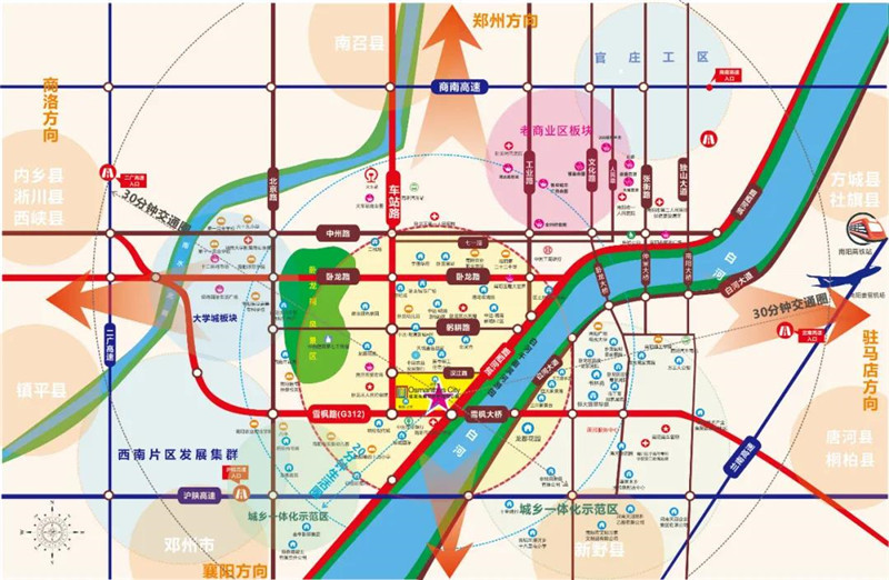 &#20048;&#25237;&#22312;&#32447;&#45;&#20048;&#25237;&#22312;&#32447;&#40;&#20013;&#22269;&#41;